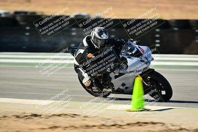 media/Sep-06-2025-TrackXperience (Sat) [[b6dbbb8c62]]/Level 3/Session 2 (Turn 14)/